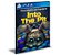 Five Nights at Freddy's Into the Pit Ps4 e PS5 Mídia Digital - Imagem 1