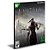 Enotria The Last Song Xbox Series X|S Mídia Digital - Imagem 1