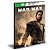 Mad Max  Xbox One e Xbox Series X|S Mídia Digital - Imagem 1