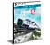 Train Sim World 5 PS5 Mídia Digital - Imagem 1