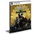 Kingdom Come Deliverance II Gold Edition Ps5 Mídia Digital - Imagem 1