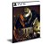 DOOM The Dark Ages Ps5 Mídia Digital - Imagem 1