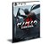 NINJA GAIDEN 2 Black Ps5 Mídia Digital - Imagem 1