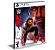 WWE 2K25 PS5 MÍDIA DIGITAL - Imagem 1