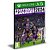 Football Manager 2024 Console Xbox Series X|S Mídia Digital - Imagem 1