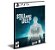Still Wakes the Deep Ps5 Mídia Digital - Imagem 1
