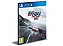 NEED FOR SPEED RIVALS  PS4 e PS5  MÍDIA DIGITAL - Imagem 1