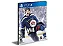 NHL 17 PS4  MÍDIA DIGITAL - Imagem 1