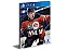 NHL 18 Ps4 Mídia Digital - Imagem 1