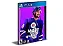 NHL 20 Standard Edition PS4 e PS5 MÍDIA DIGITAL - Imagem 1