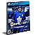 NHL 22 PS4  Ps4 Mídia Digital - Imagem 1