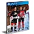NHL 23  Ps4 Mídia Digital - Imagem 1