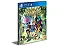 Ni no Kuni Wrath of the White Witch Remastered Ps4 e Ps5  Mídia Digital - Imagem 1