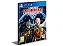 ONE PUNCH MAN A HERO NOBODY KNOWS  PS4 e PS5  MÍDIA DIGITAL - Imagem 1