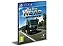 On the road Ps4 e Ps5 Português  Mídia Digital - Imagem 1