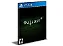 Outlast 2 PS4 e PS5 MÍDIA DIGITAL - Imagem 1