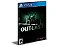 Outlast PS4 e PS5 MÍDIA DIGITAL - Imagem 1