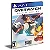 OVERWATCH ORIGINS EDITION Ps4 e Ps5  Mídia Digital - Imagem 1