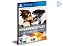 Overwatch Legendary Edition Ps4 e Ps5 Mídia Digital - Imagem 1