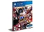 Persona 5 Dancing in Starlight PS4 e PS5 MÍDIA DIGITAL - Imagem 1