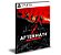 World War Z Aftermath Deluxe Edition Ps5 Mídia Digital - Imagem 1