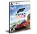 Forza Horizon 5 Ps5 Mídia Digital - Imagem 1