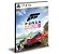 Forza Horizon 5 Deluxe Edition Ps5 Mídia Digital - Imagem 1