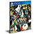 Persona 4 Golden Ps4 e PS5 Mídia Digital - Imagem 1