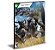 Monster Hunter Wilds XBOX SERIES X|S Mídia Digital - Imagem 1