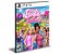 Barbie Project Friendship Ps5 Mídia Digital - Imagem 1