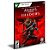 Assassin’s Creed Shadows Xbox Series X|S MÍDIA DIGITAL - Imagem 1