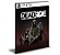 Deadside PS5 Mídia Digital - Imagem 1