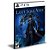 Lost Soul Aside Ps5 Mídia Digital - Imagem 1