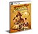 Indiana Jones e o Grande Círculo Ps5 Mídia Digital - Imagem 1