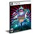 Killer Klowns From Outer Space The Game Ps5 Mídia Digital - Imagem 1