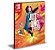 Just Dance 2025 Edition Nintendo Switch Mídia Digital - Imagem 1