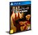 Agatha Christie - The ABC Murders PS4 e PS5 MÍDIA DIGITAL - Imagem 1