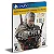The Witcher 3  Wild Hunt Complete Edition Ps4 e Ps5 Mídia Digital - Imagem 1