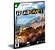 RoadCraft Xbox One e Xbox Series X|S Mídia Digital - Imagem 1