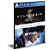 The Heavy Rain & BEYOND Two Souls Collection Ps4 e Ps5 Mídia Digital - Imagem 1