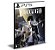 Judgment Ps5 Mídia Digital - Imagem 1