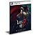 Lies of P Overture Bundle Ps5 Mídia Digital - Imagem 1