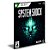 System Shock Xbox One e Xbox Series X|S Mídia digital - Imagem 1