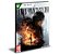 FINAL FANTASY XVI  Xbox Series X|S Mídia Digital - Imagem 1