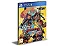 Streets Of Rage 4 Ps4 e Ps5 Mídia Digital - Imagem 1