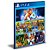 Crash Bandicoot - Pacote de Crashiversário PS4 e PS5  MÍDIA DIGITAL - Imagem 1