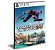 Tony Hawk's Pro Skater 3 + 4 - Edição Cross-Gen Ps5 Mídia Digital - Imagem 1