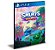 The Smurfs - Dreams PS4 & PS5 Mídia Digital - Imagem 1