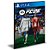 EA SPORTS FC 26 FIFA Ps4 Mídia Digital - Imagem 1