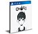 OMORI Ps4 e Ps5 Mídia Digital - Imagem 1